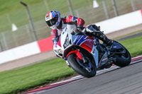 Donington;PJ-Motorsport-Photography-2020;donington-no-limits-trackday;donington-park-photographs;donington-trackday-photographs;no-limits-trackdays;peter-wileman-photography;trackday-digital-images;trackday-photos
